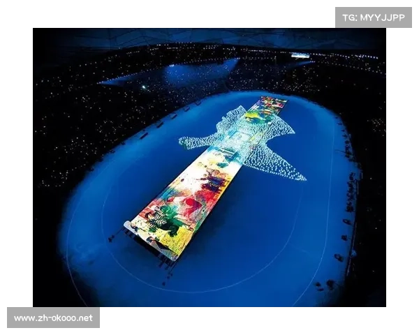 2008年北京奥运会开幕式日本解说视角下的文化交流与震撼呈现