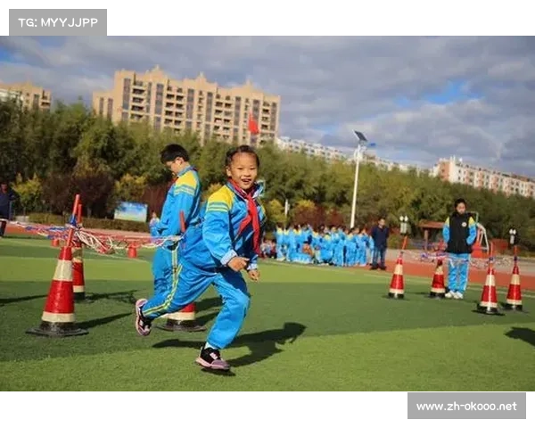 2008年北京奥运会纪念卡珍藏版回顾与纪实 展现体育精神与时代辉煌